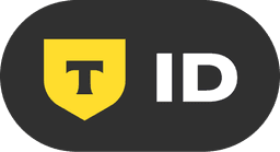 T-ID